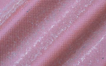 Cleeton St Mary fibreglass roofing costs