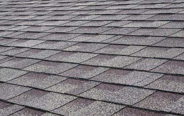 Cleeton St Mary tiles for shallow pitch roofing