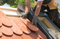 Cleeton St Mary tiled roofing companies